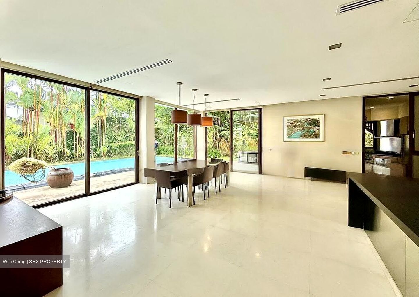 Duchess Garden (D10), Detached #452186911